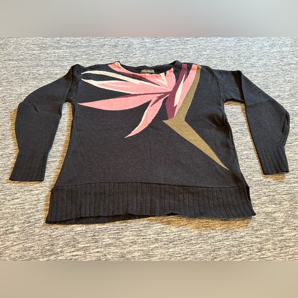 Tommy Bahama Sweaters - Tommy Bahama Sweater Ladies Small
